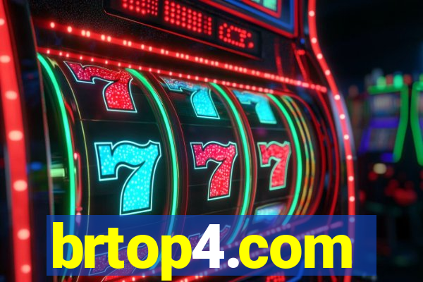 brtop4.com