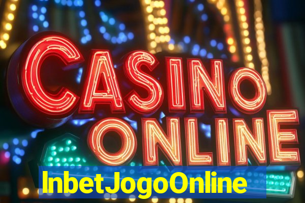 lnbetJogoOnline