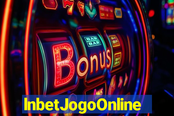 lnbetJogoOnline