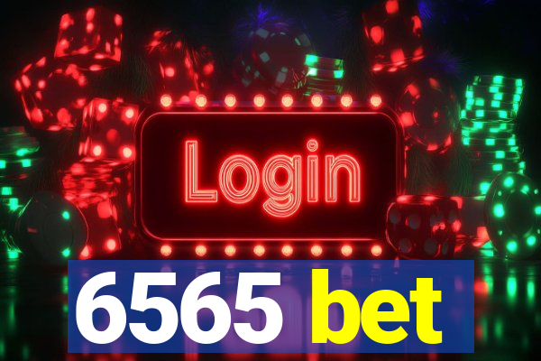 6565 bet