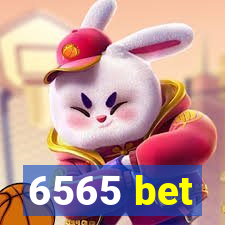 6565 bet