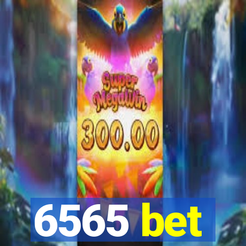 6565 bet