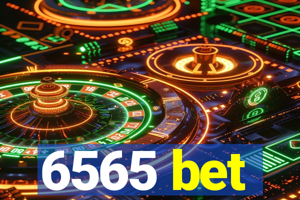6565 bet
