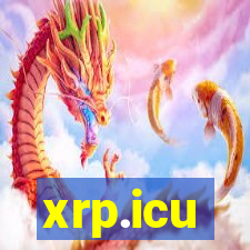 xrp.icu