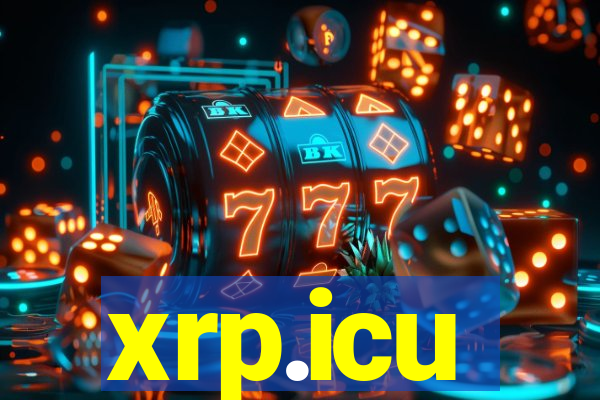 xrp.icu