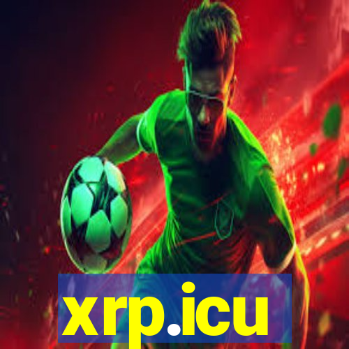 xrp.icu