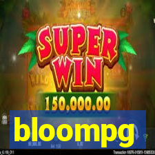 bloompg
