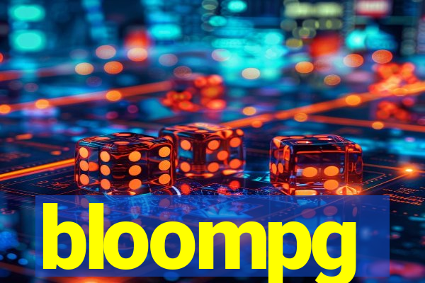 bloompg
