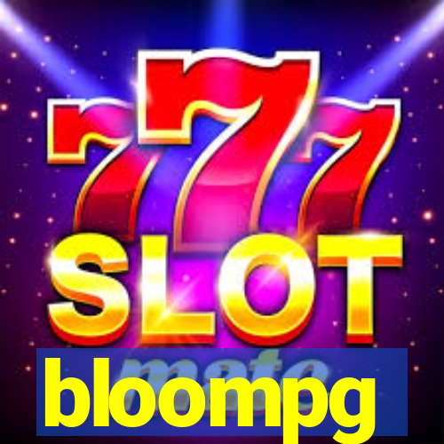 bloompg