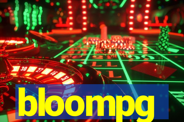 bloompg