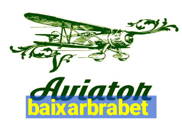 baixarbrabet