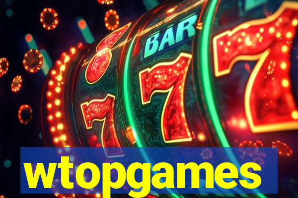 wtopgames