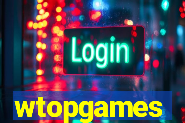 wtopgames