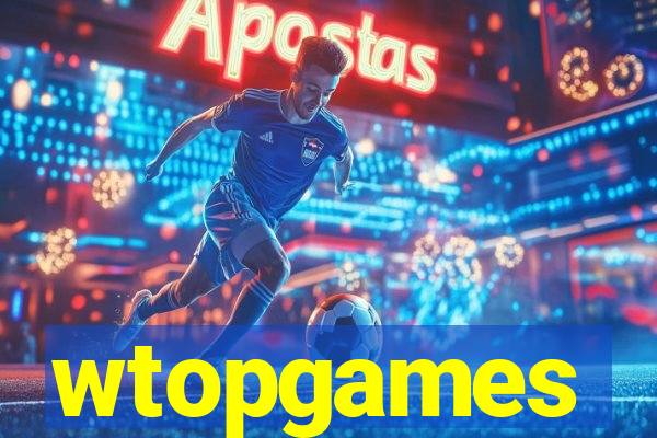 wtopgames