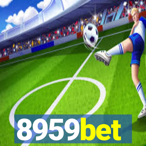 8959bet