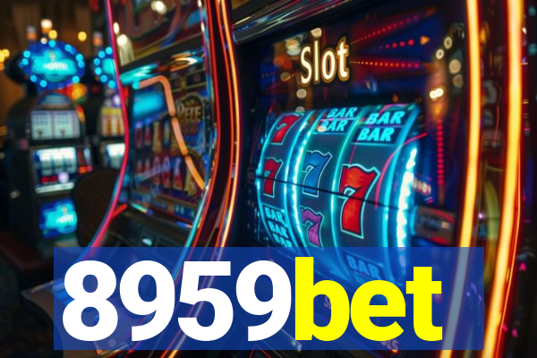 8959bet
