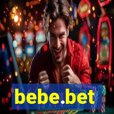 bebe.bet