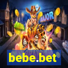 bebe.bet