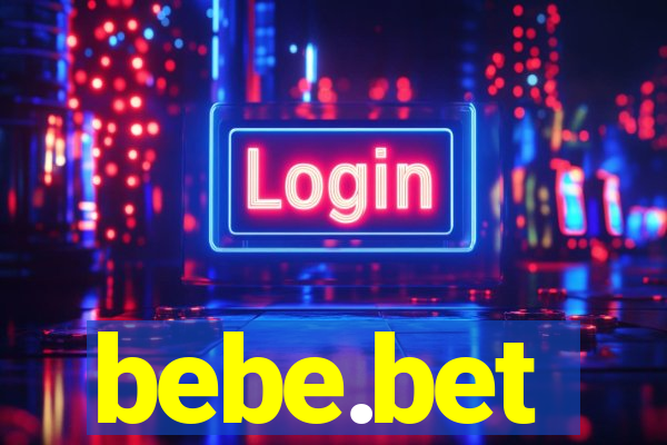 bebe.bet