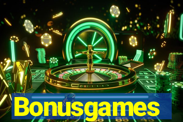 Bonusgames