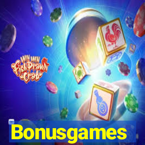 Bonusgames