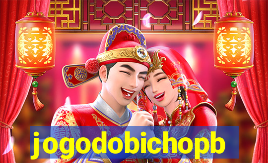 jogodobichopb