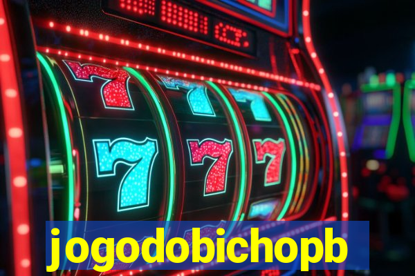 jogodobichopb