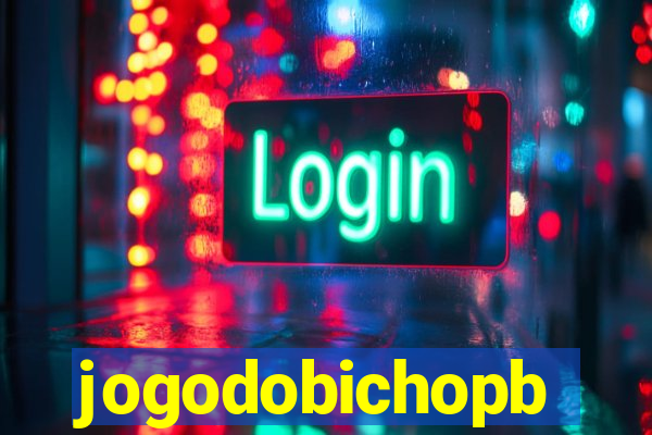 jogodobichopb