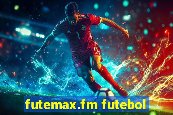 futemax.fm futebol