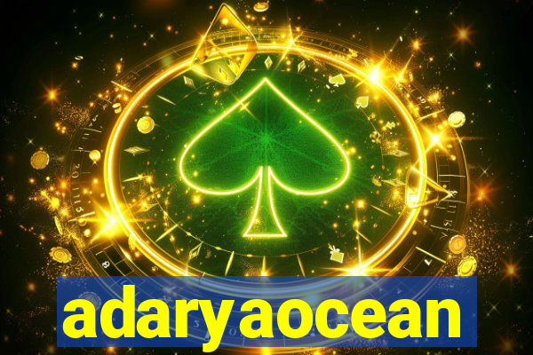 adaryaocean