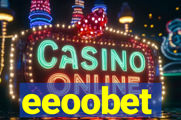 eeoobet