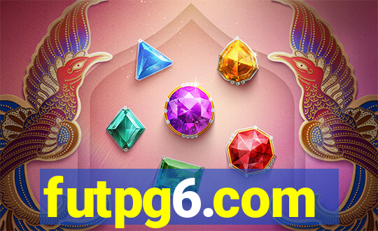 futpg6.com