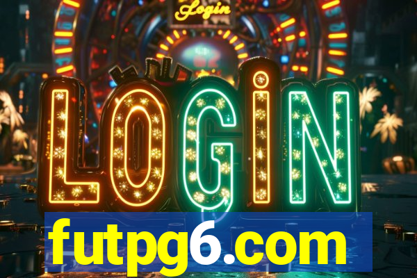 futpg6.com