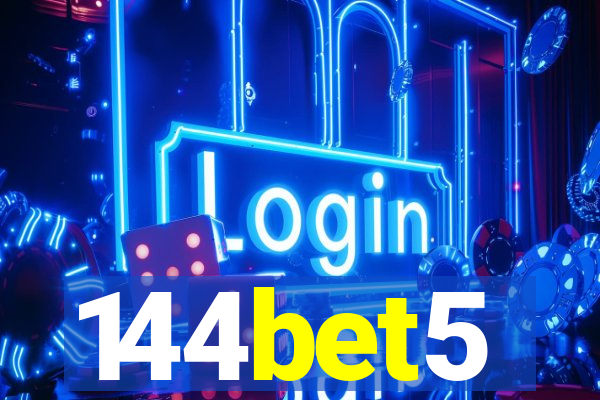 144bet5
