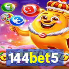 144bet5