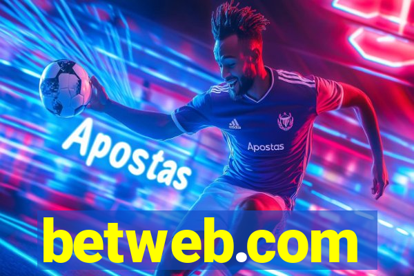 betweb.com