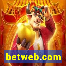 betweb.com