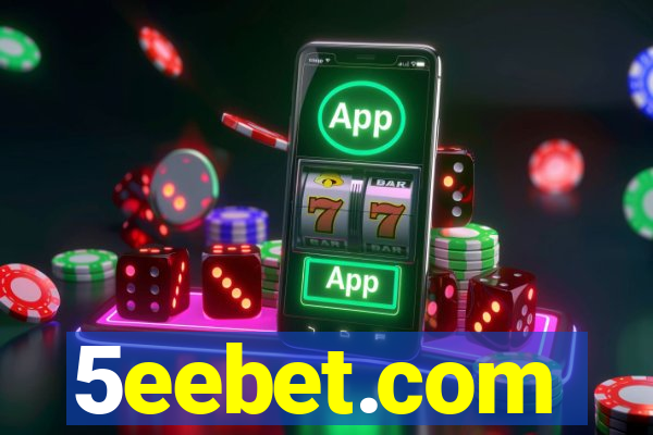 5eebet.com