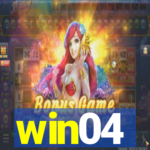 win04