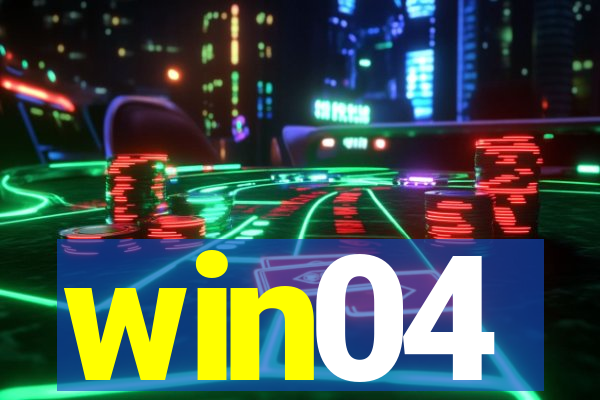 win04