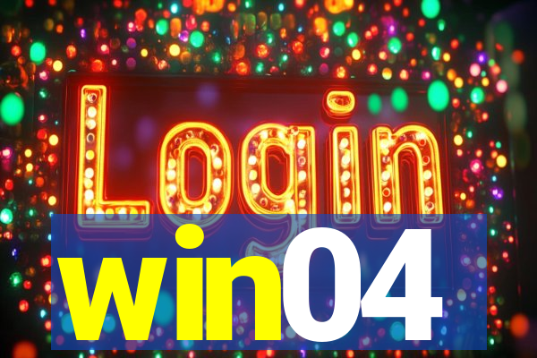 win04