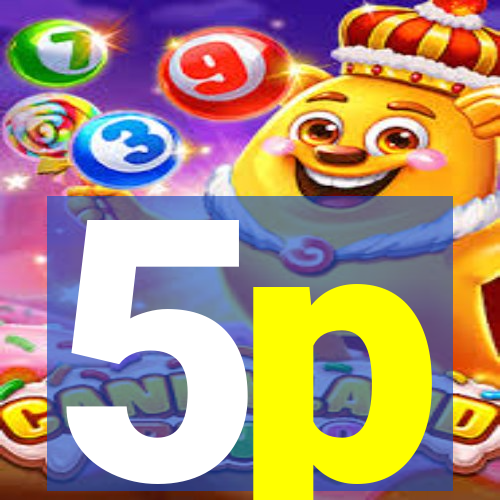 5p