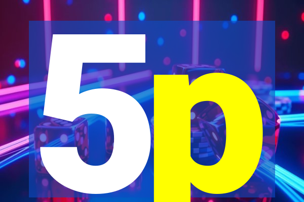 5p
