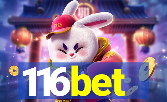 116bet