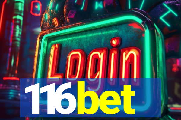 116bet
