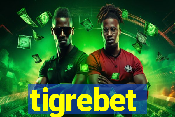 tigrebet