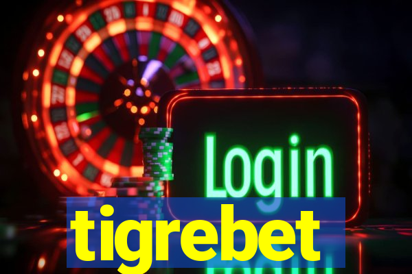 tigrebet