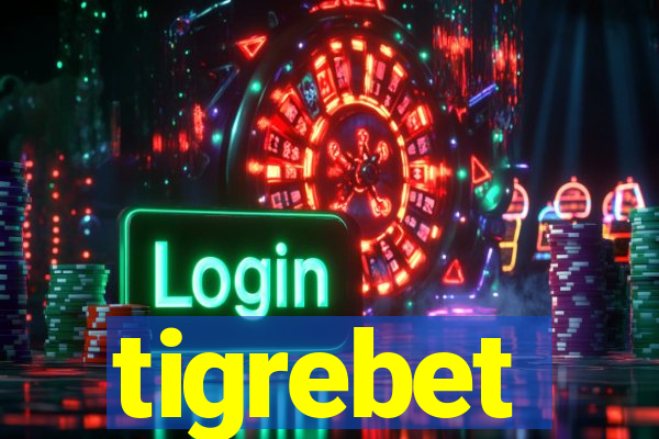 tigrebet