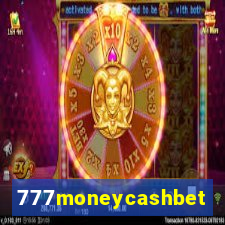 777moneycashbet.online