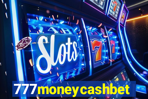 777moneycashbet.online